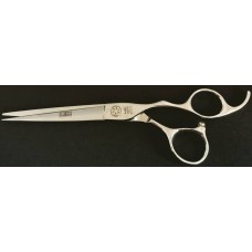 Yakuza' Saç Kesim Makası 440C Ykz 110-65 Yakuza' Saç Kesim Makası 440C Ykz 110-65