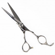 Yakuza Profesyonel Saç Kesim Makası Ykz 109-60 Yakuza Profesyonel Saç Kesim Makası Ykz 109-60