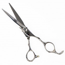 Yakuza Profesyonel Saç Kesim Makası Ykz 109-60