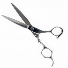 Yakuza Profesyonel Saç Kesim Makası Ykz 107-60 Yakuza Profesyonel Saç Kesim Makası Ykz 107-60