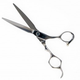 Yakuza Profesyonel Saç Kesim Makası Ykz 107-60