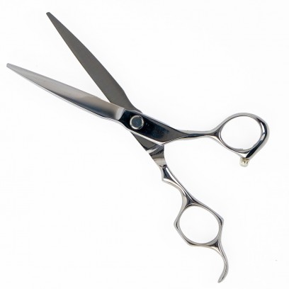 Yakuza Profesyonel Saç Kesim Makası Ykz 107-60