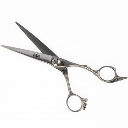 Yakuza Profesyonel Saç Kesim Makası Ykz 107-6.5