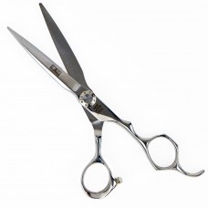 Yakuza Profesyonel Saç Kesim Makası Ykz 108-60 Yakuza Profesyonel Saç Kesim Makası Ykz 108-60