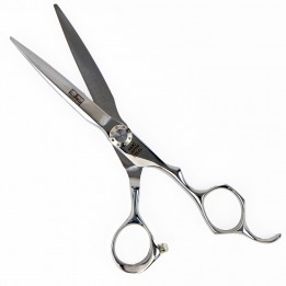 Yakuza Profesyonel Saç Kesim Makası Ykz 108-60