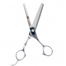 Yakuza. Tek Taraflı Efile Makası YYkz 600/601/602-T Yakuza. Tek Taraflı Efile Makası YYkz 600/601/602-T