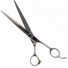 Yakuza' Saç Kesim Makası 440C Ykz 550-70 Yakuza' Saç Kesim Makası 440C Ykz 550-70