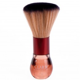 Ense Fırçası Samur Claris 20205