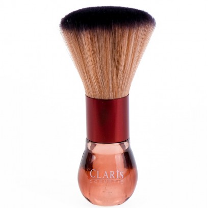 Ense Fırçası Samur Claris 20205