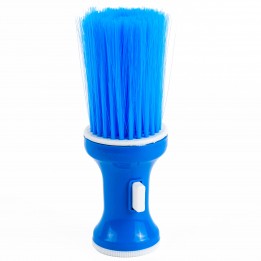 Claris Ense Fırçası Pudralı C-20230