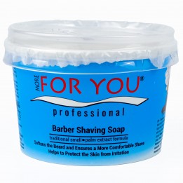 For You Kase Tıraş Sabunu