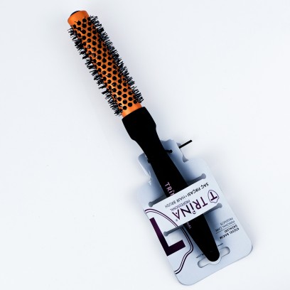 Trina Saç Fırçası Termal Diva-Trnf03