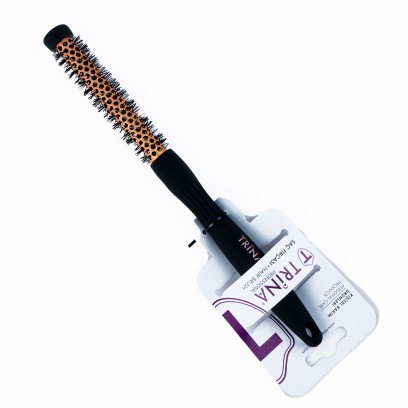 Trina Saç Fırçası Termal Diva-Trnf01