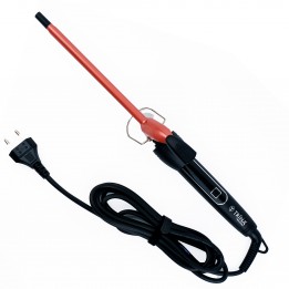 Trina Profesyonel Dijital Saç Maşası 9,5 Mm TRNSACMS0078