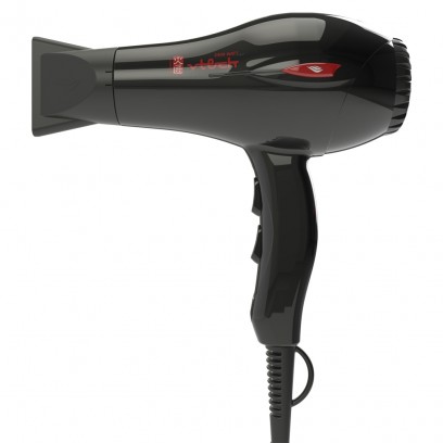 Kasho Bldc Motor İonic Fön Makinası 2400 W