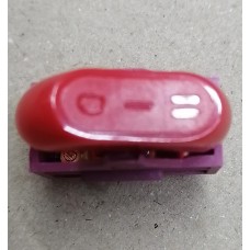 Fön Düğmesi PS Fön Düğmesi PS