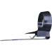 Star Lady Bel Fön Askılığı SL 303