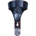 Star Lady Bel Fön Askılığı SL 303