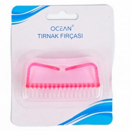 Ocean Tırnak Fırçası Büyük U3 Ocean Tırnak Fırçası Büyük U3