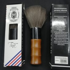 Ense Fırçası Samur Tina-11178 Ense Fırçası Samur Tina-11178