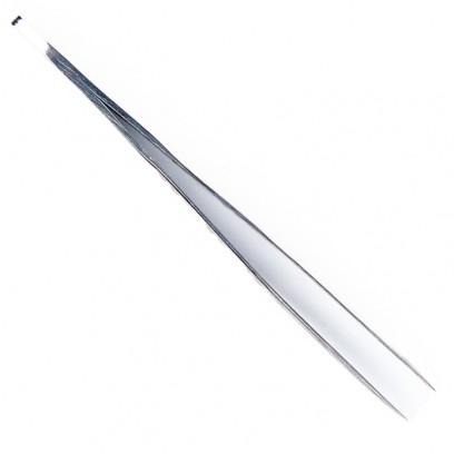 Ocean Solingen Cımbız,Batık U93