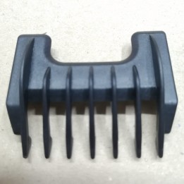 Moser Tarağı Chromstyle 1871 No:1 3 Mm