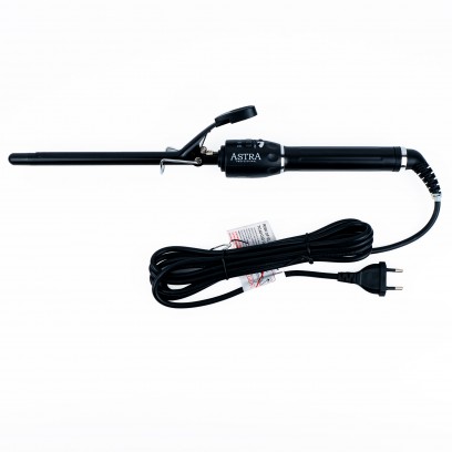 Astra Seramic Saç Maşa F998B 13 Mm