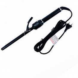 Astra Seramic Saç Maşa F998B 16 Mm Astra Seramic Saç Maşa F998B 16 Mm