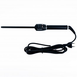 Astra Seramic Saç Maşa F998B 9 Mm Astra Seramic Saç Maşa F998B 9 Mm