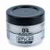 Black-Red Magic Wax Gri 100 Ml