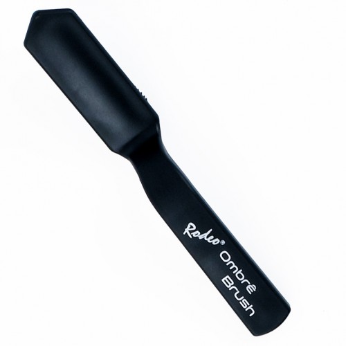 Rodeo Carbon Tarak Omre Omb01 Rodeo Carbon Tarak Omre Omb01