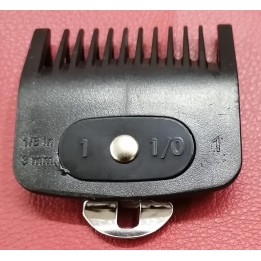 Wahl Tarak 1 mm