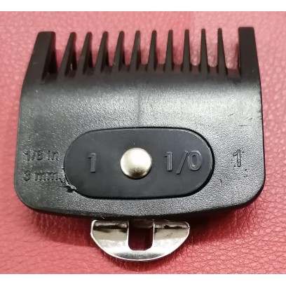 Wahl Tarak 1 mm