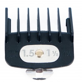 Wahl Tarak 1,5 Numara 4,5 mm