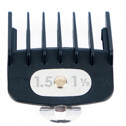 Wahl Tarak 1,5 Numara 4,5 mm