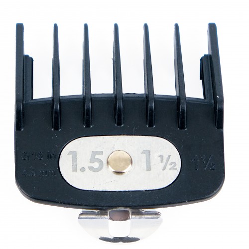 Wahl Tarak 1,5 Numara 4,5 mm