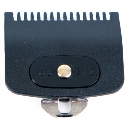 Wahl Tarak 0,5 Numara 1,5 mm