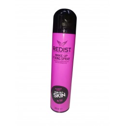 Redist Makyaj Sabitleyici Sprey N:181 300 Ml