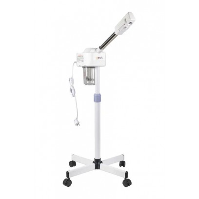 Gesh Ayaklı Buhar Makinası Dt-318