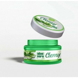 ZZClemy Aloe Vera Jel 300 Ml 