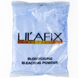 Lilafix Oryel Ecopaket 500 Gr -Mavi veya Beyaz