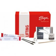 Thuya Kirpik Lifting Seti Thuya Kirpik Lifting Seti