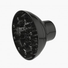 Wigo New York  Wigo New York