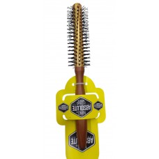 Nano Absolute Saç Fırçası Gold G 927 Nano Absolute Saç Fırçası Gold G 927