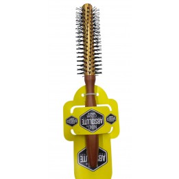 Nano Absolute Saç Fırçası Gold G 927