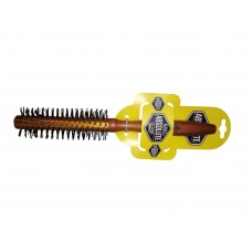 Nano Absolute Saç Fırçası Gold G 928 Nano Absolute Saç Fırçası Gold G 928