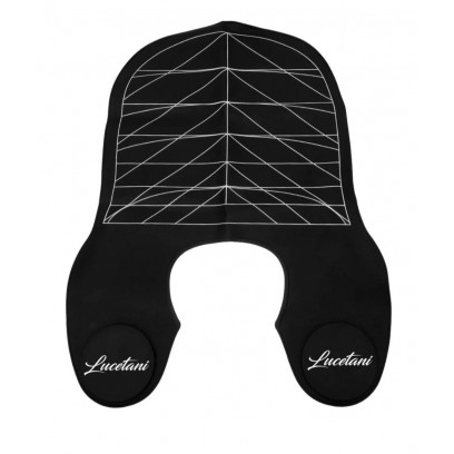 *Nano Absollute Ense Ağırlığı Ölçülü G 1004