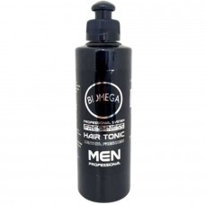 Biomega Saç Masaj Toniği 250 Ml Biomega Saç Masaj Toniği 250 Ml
