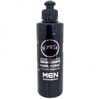 Saç Toniği Biomega 250 Ml
