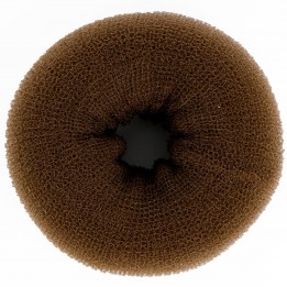 Topuz Süngeri No:6 Sarı